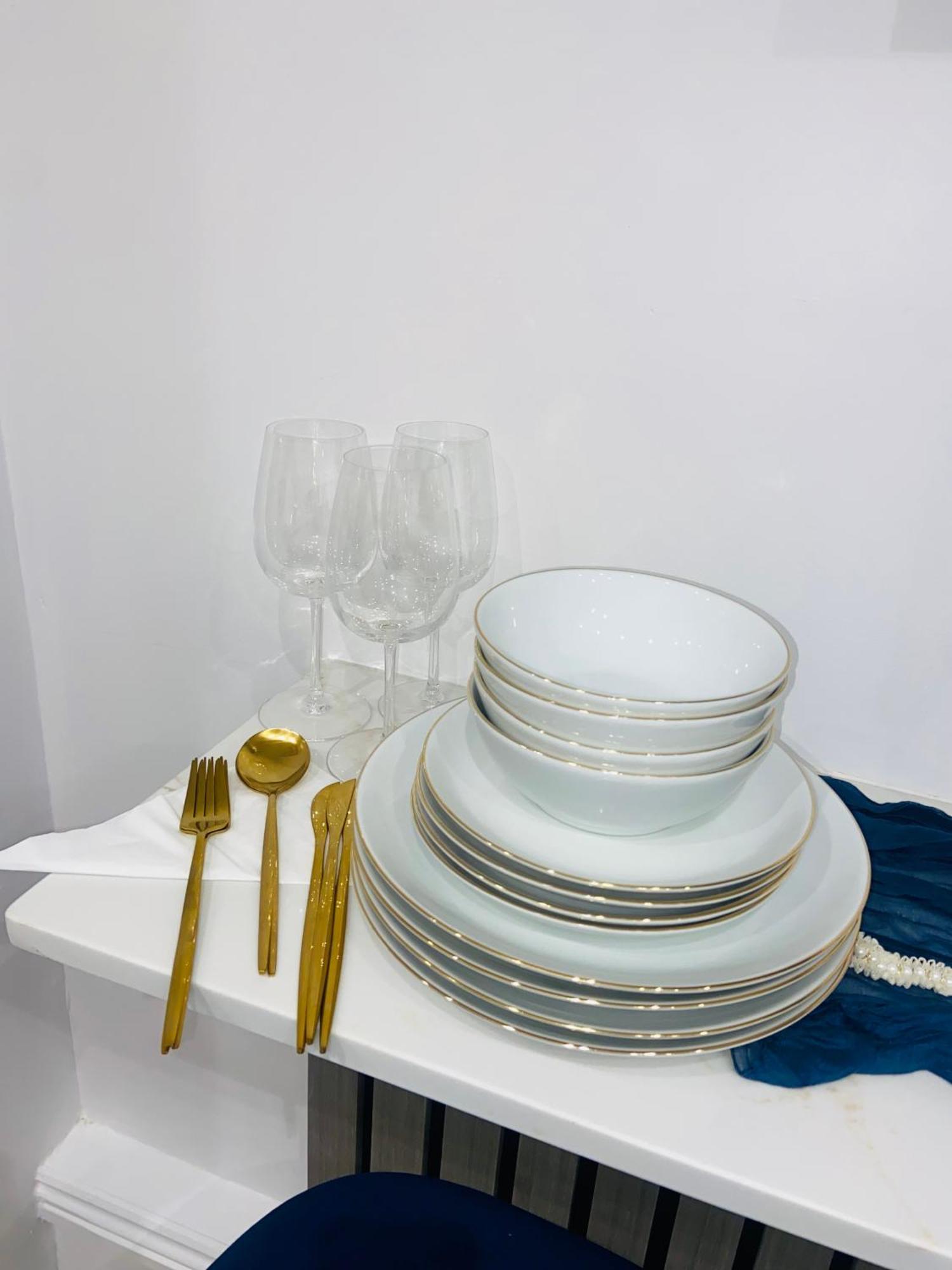 Luxury Shoreditch Apartment London Luaran gambar
