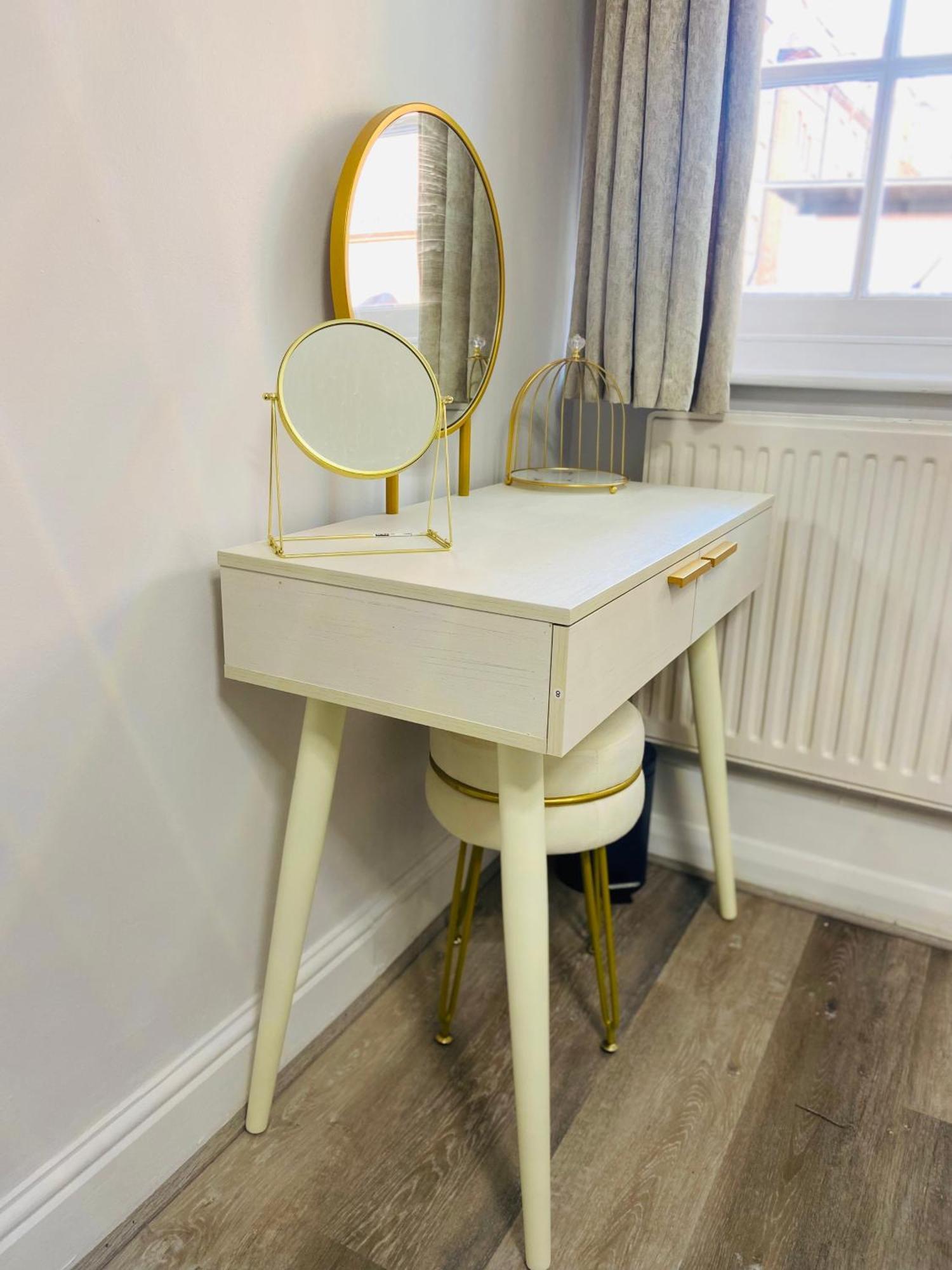 Luxury Shoreditch Apartment London Luaran gambar